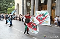 VBS_6008 - Festa di San Giovanni 2022 - Corteo Storico e Farò